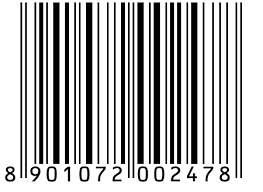 barcode images