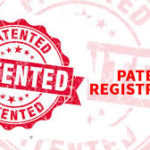patent stemp