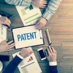 patent images